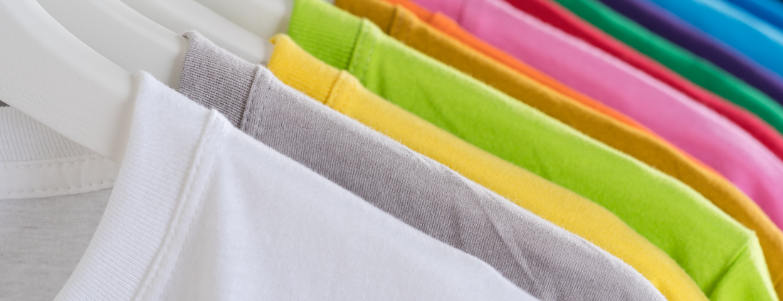 Where can I buy cheap t shirts in bulk online for my clothing store?