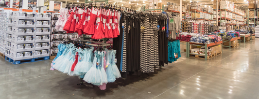 Wholesale Cloth Market Pune: Everything You Need to Know