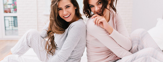 home wear for ladies