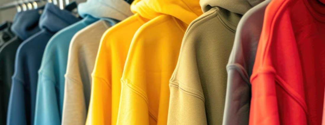 Where to buy good quality hoodies in bulk?