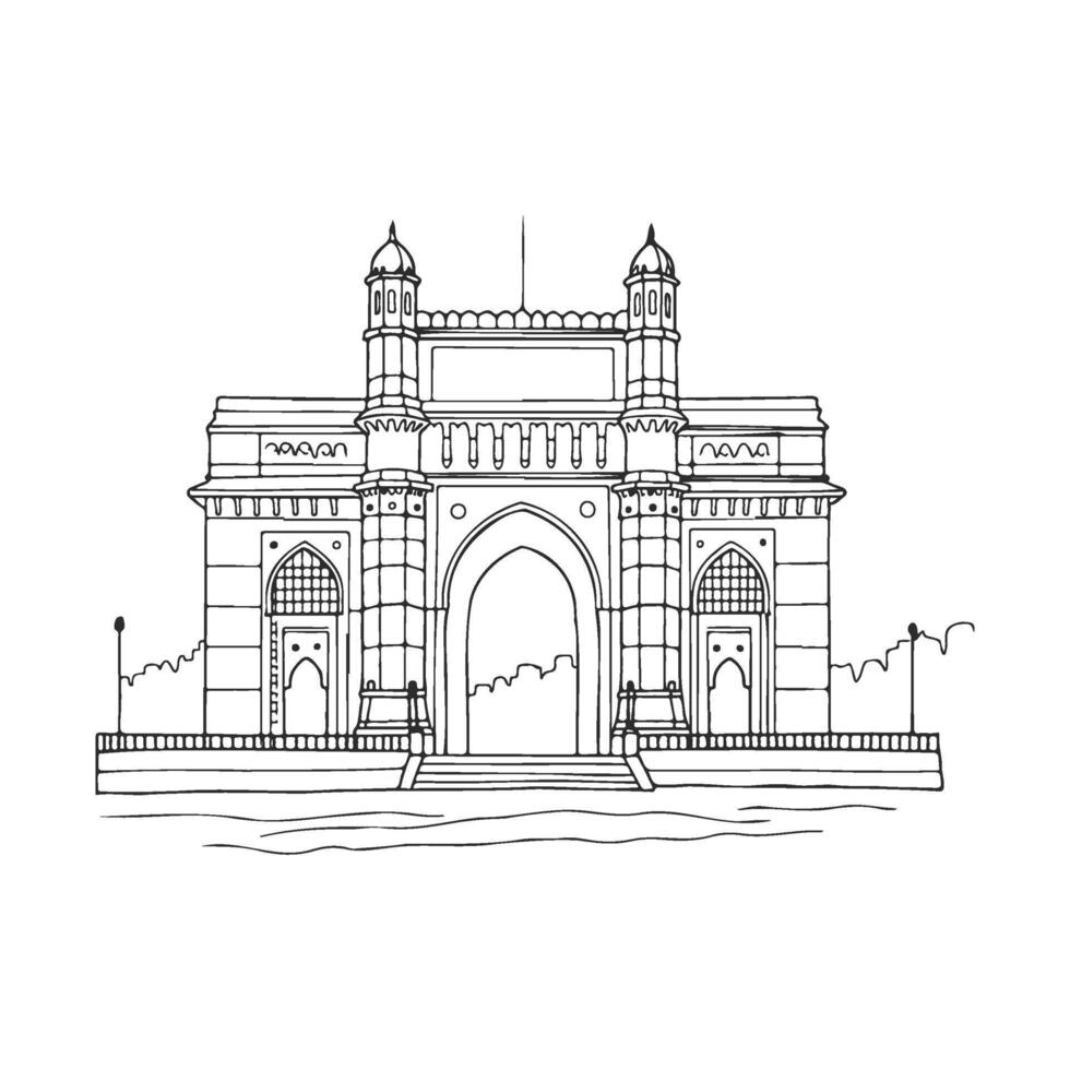 Mumbai Wholesale Clothing – Bulk Garments Collection