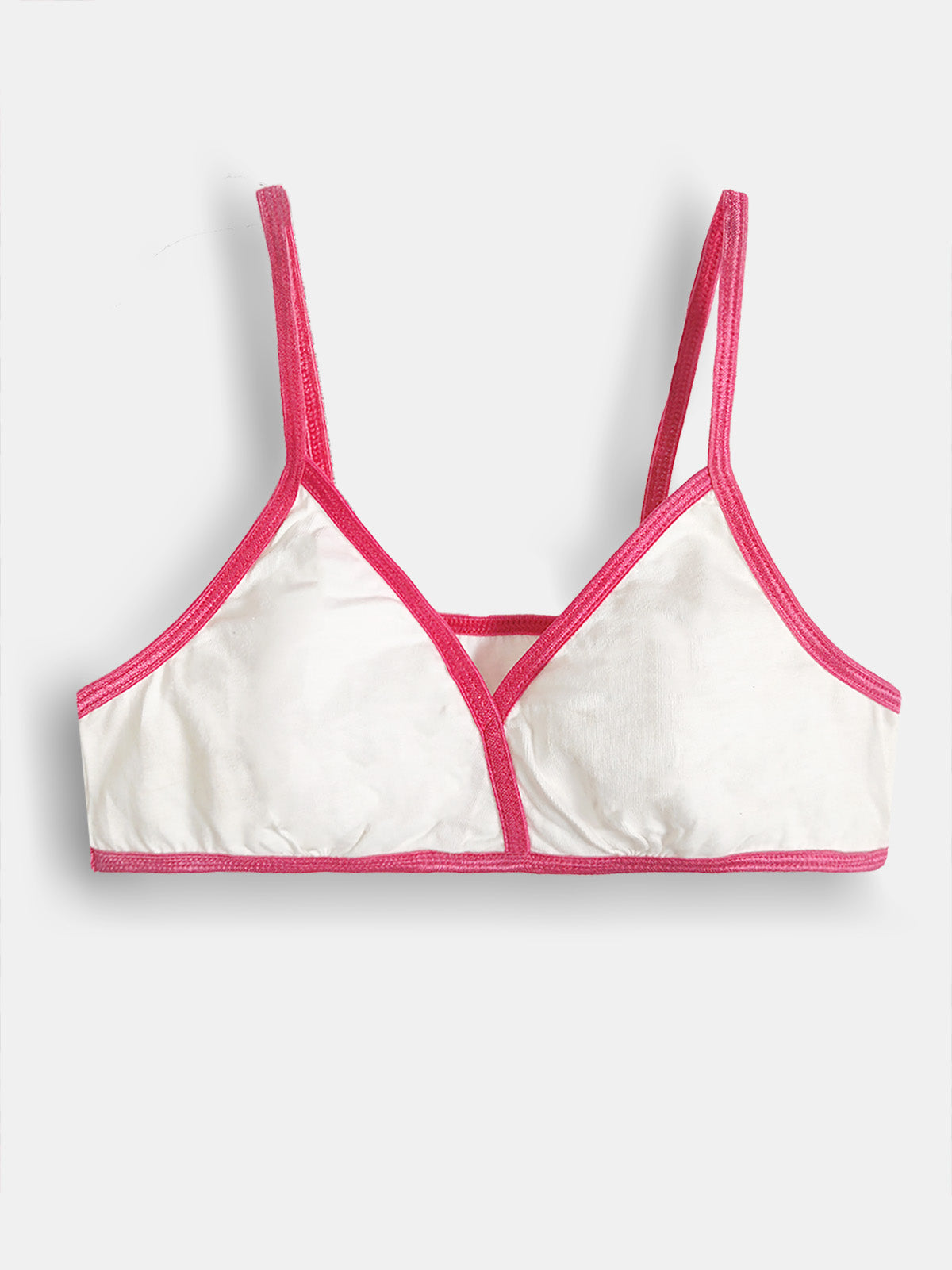 Girls Trainer Bras