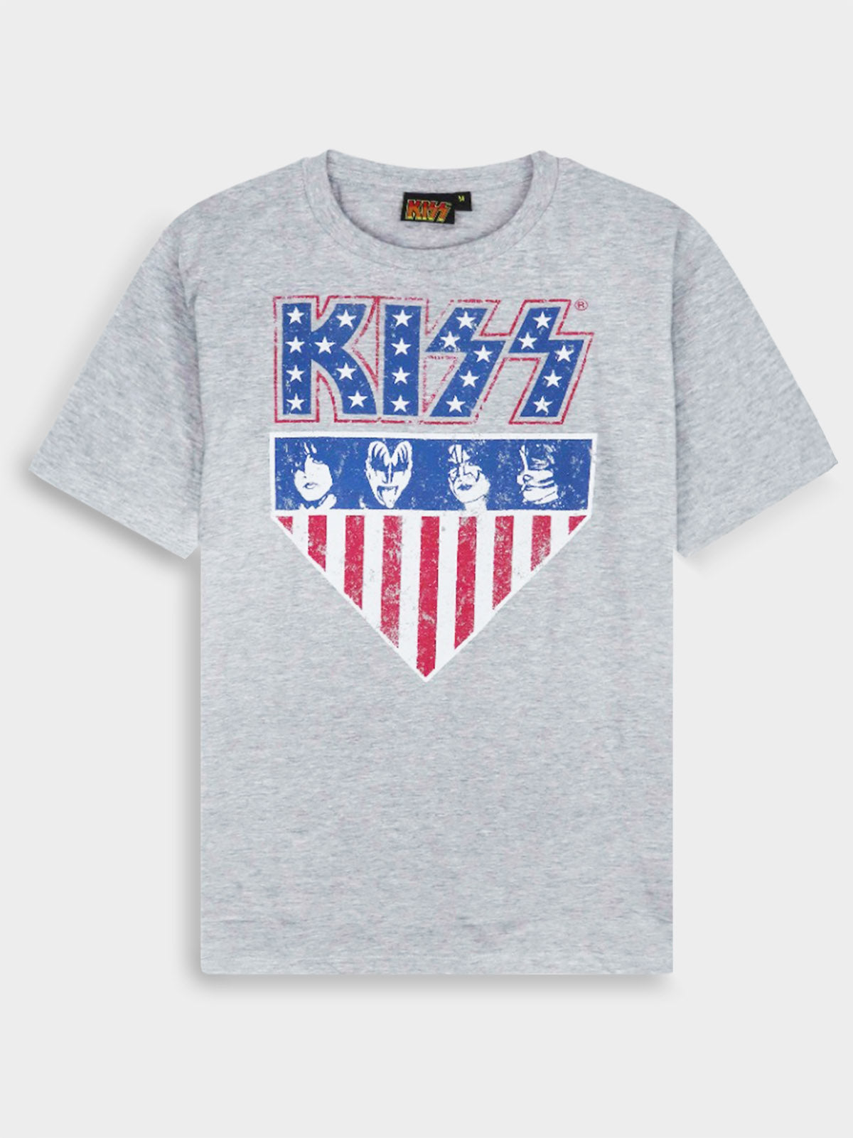 Mens T Shirts