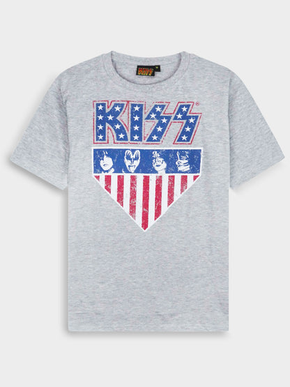 Mens T Shirts