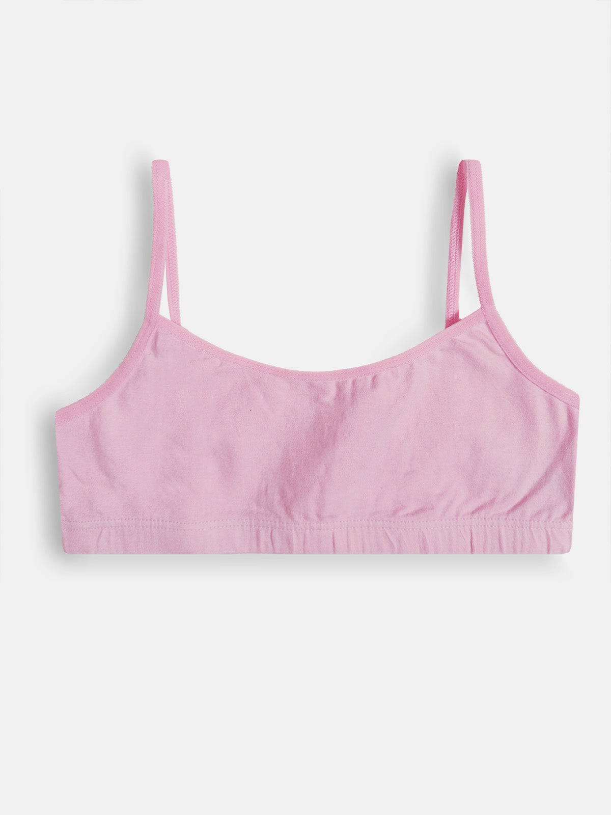 Girls Trainer Bras