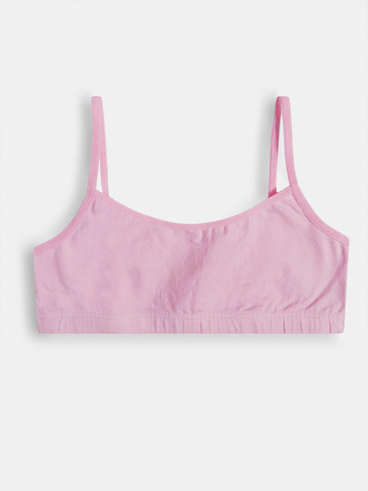 Girls Trainer Bras