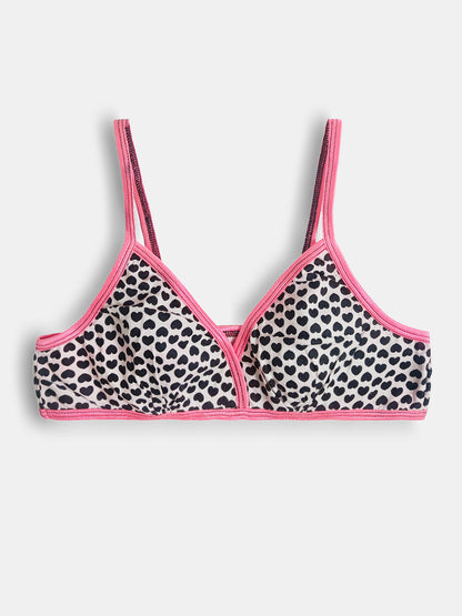 Girls Trainer Bras