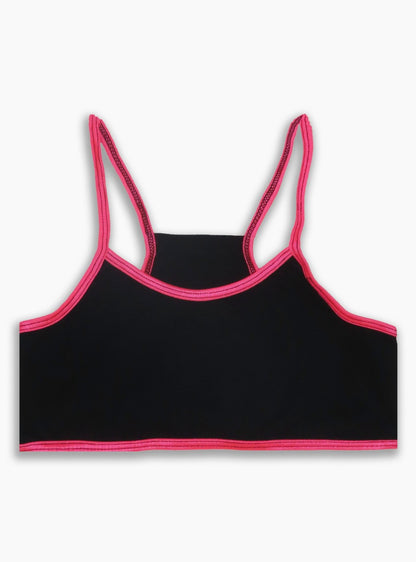 Girls Trainer Bras