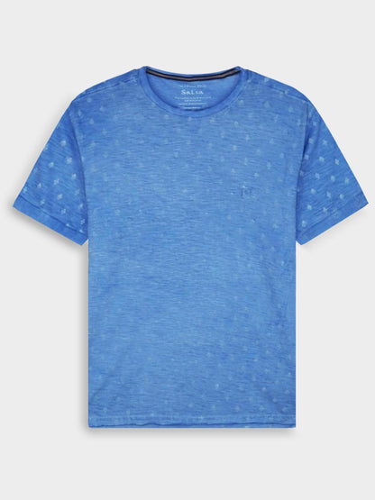 Mens Printed T Shirts
