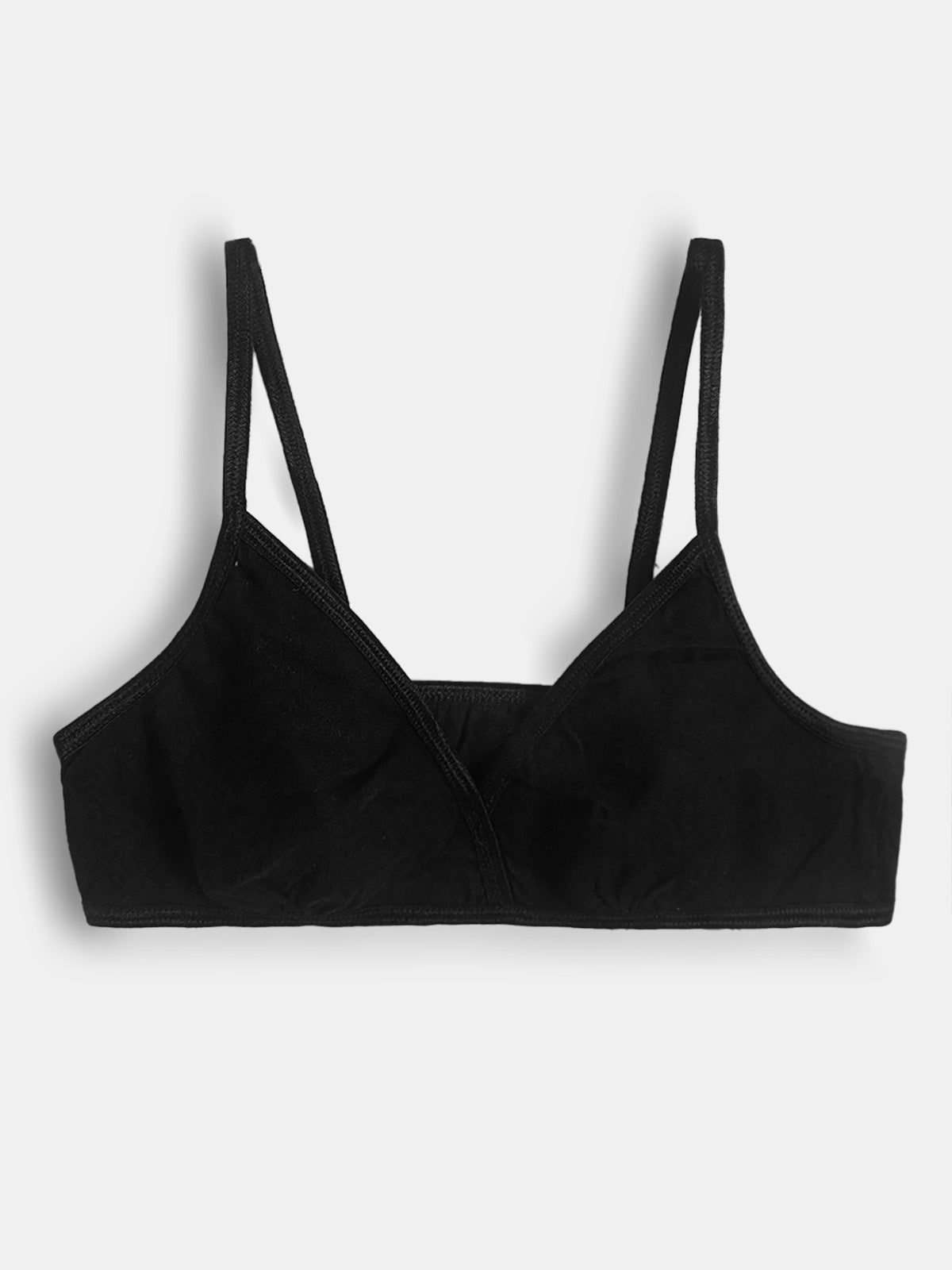 Girls Trainer Bras
