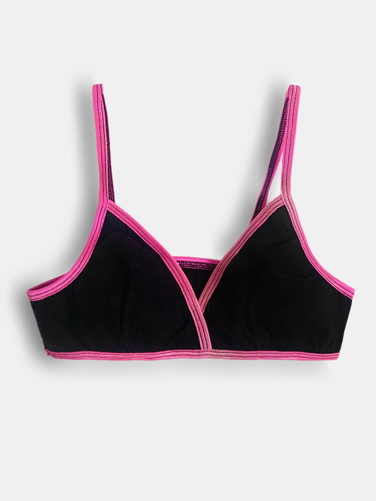 Girls Trainer Bras