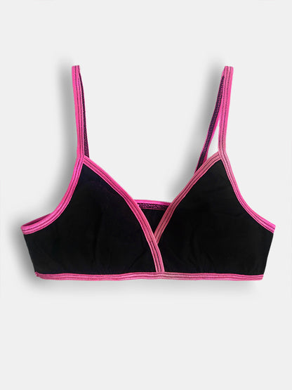 Girls Trainer Bras