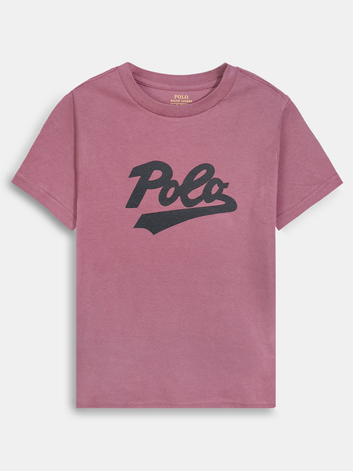 Polo RL Boys T Shirt