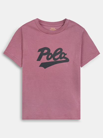 Polo RL Boys T Shirt