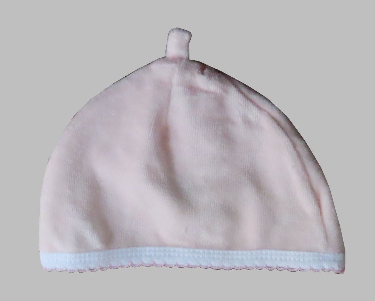 Baby Hats