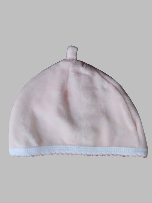 Baby Hats