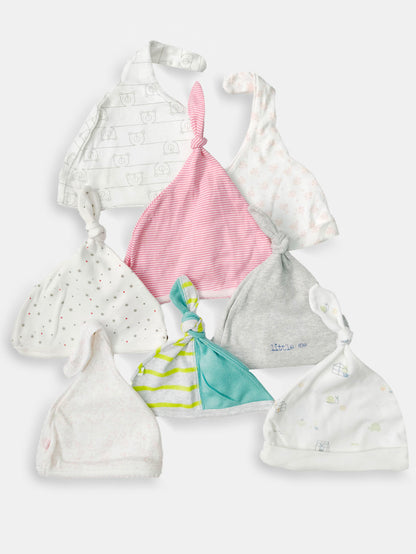Baby Hats