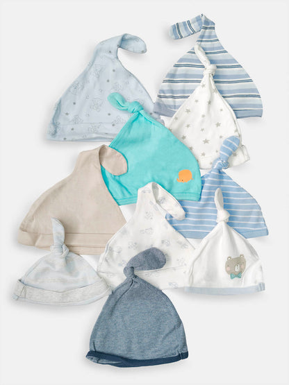 Baby Hats