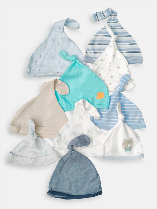 Baby Hats