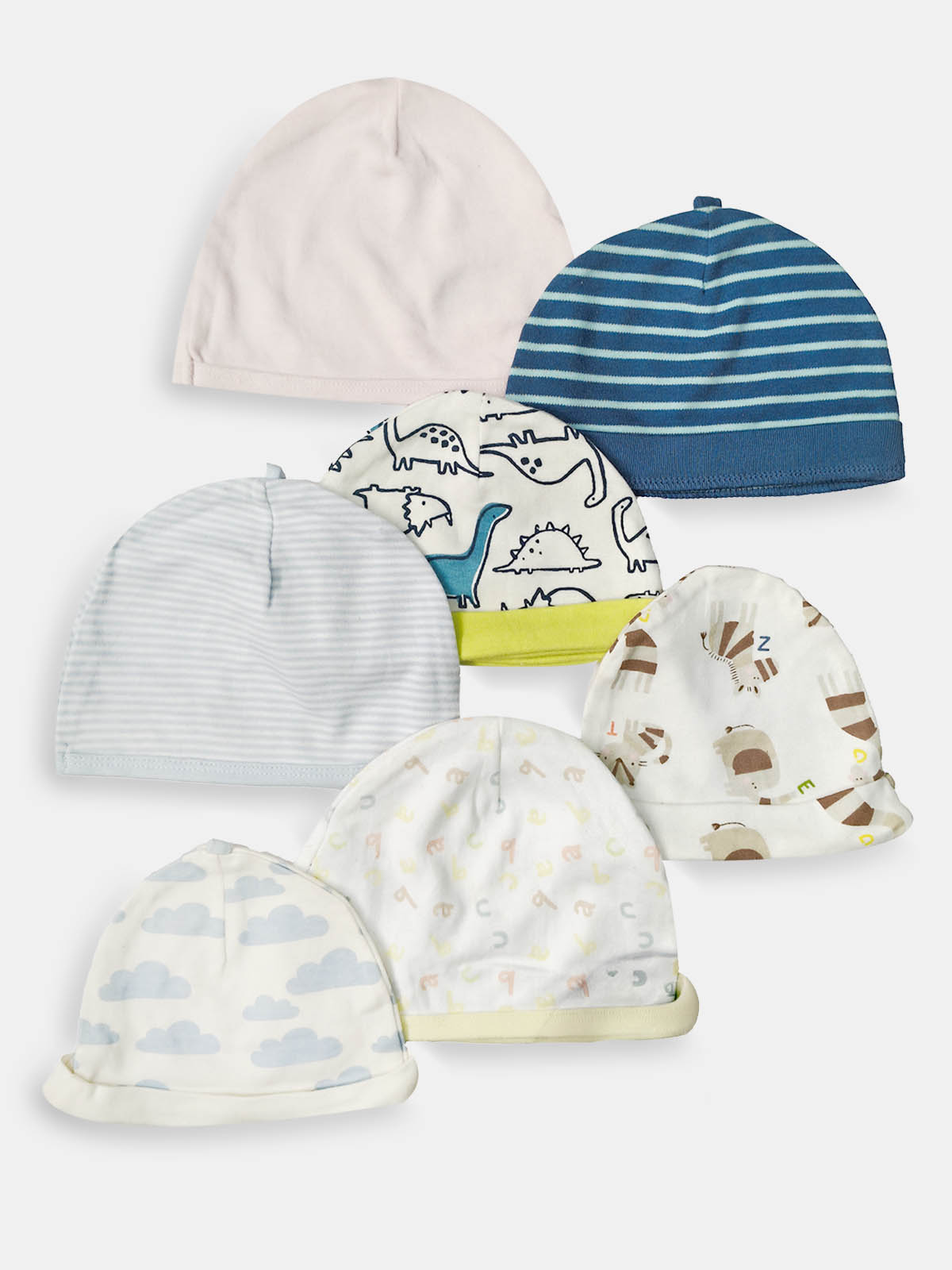 Baby Hats
