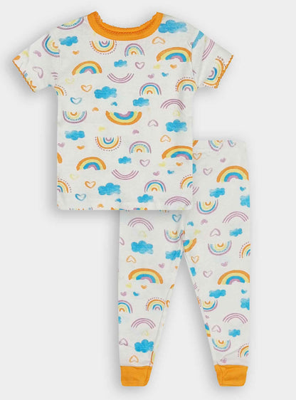 Baby Pyjama Sets