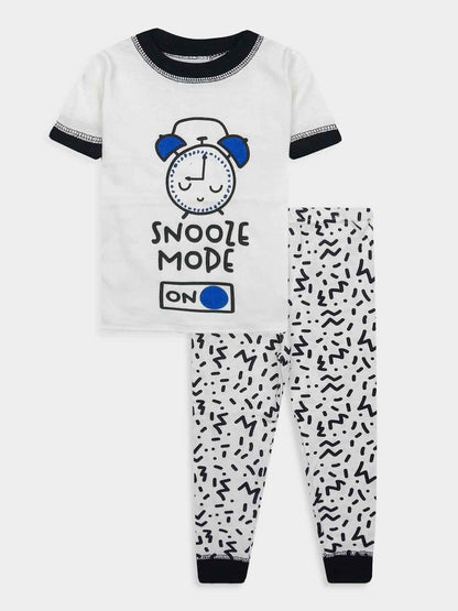 Baby Pyjama Sets mixed