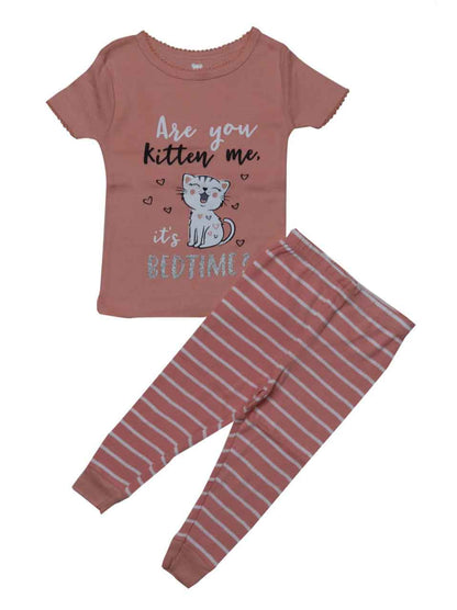 Baby Pyjama Sets