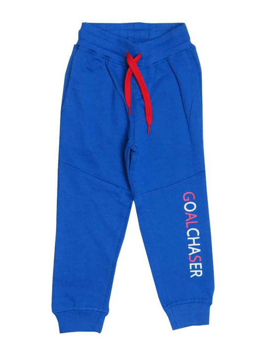 Baby Fleece Joggers