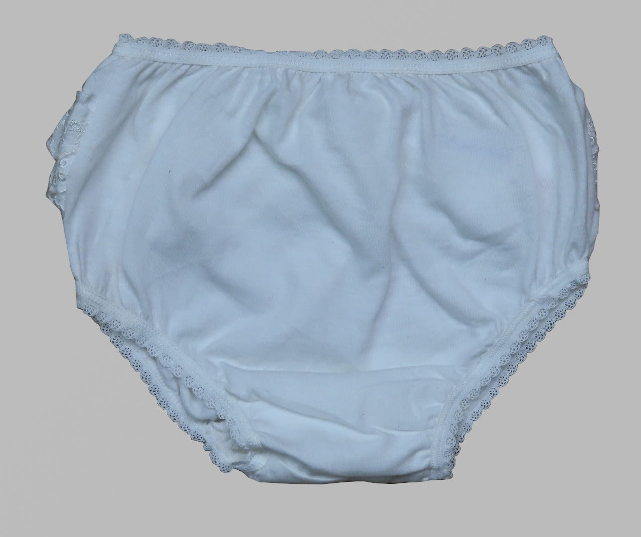 Baby Diaper Cover Bloomer