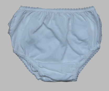 Baby Diaper Cover Bloomer