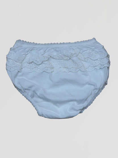 Baby Diaper Cover Bloomer