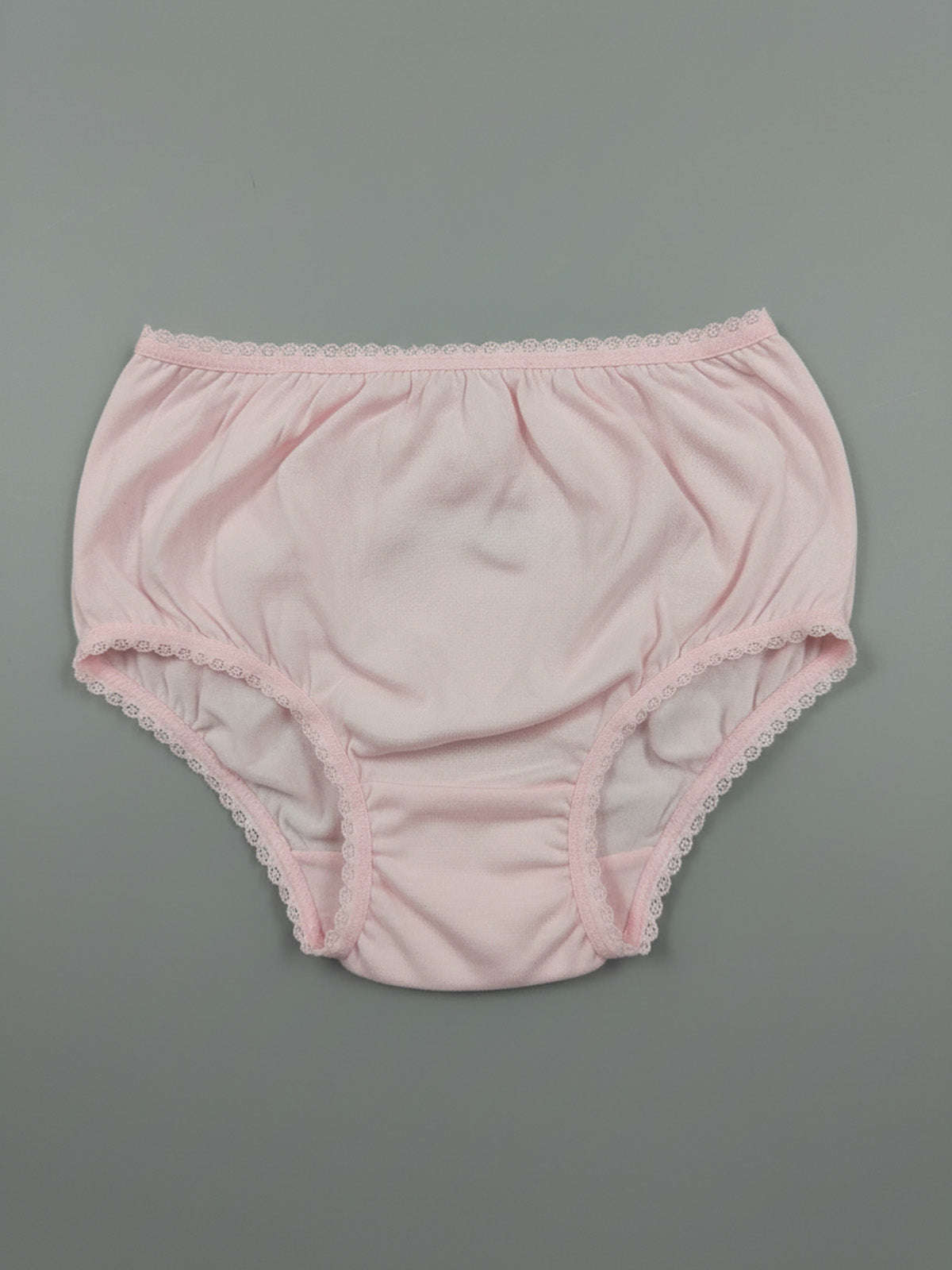 Baby Diaper Cover Bloomer