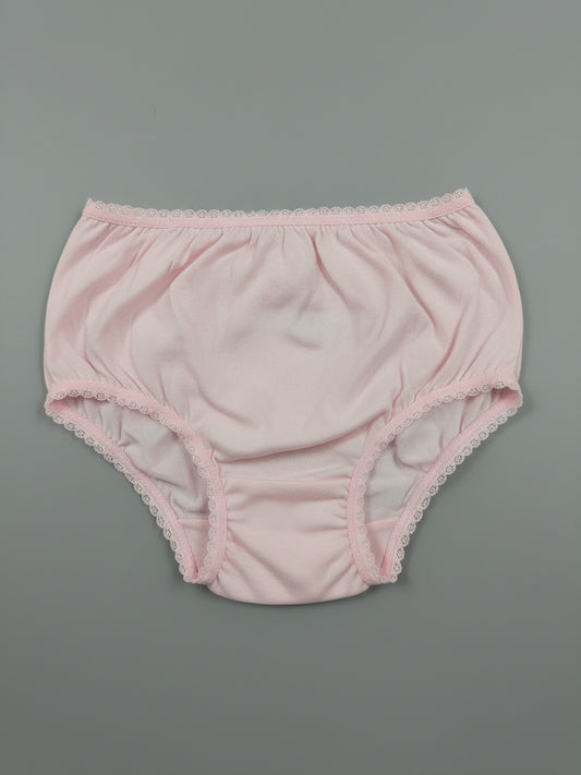 Baby Diaper Cover Bloomer