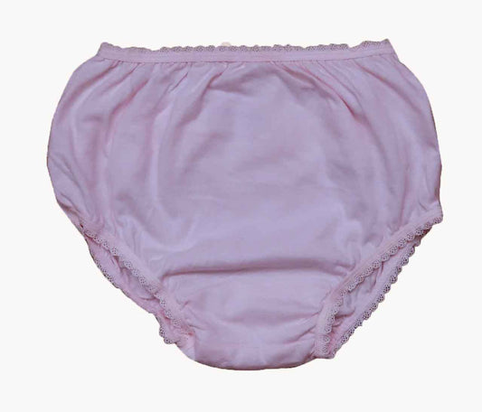 Baby Diaper Cover Bloomer