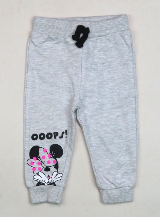 Baby Girls Sweatpant