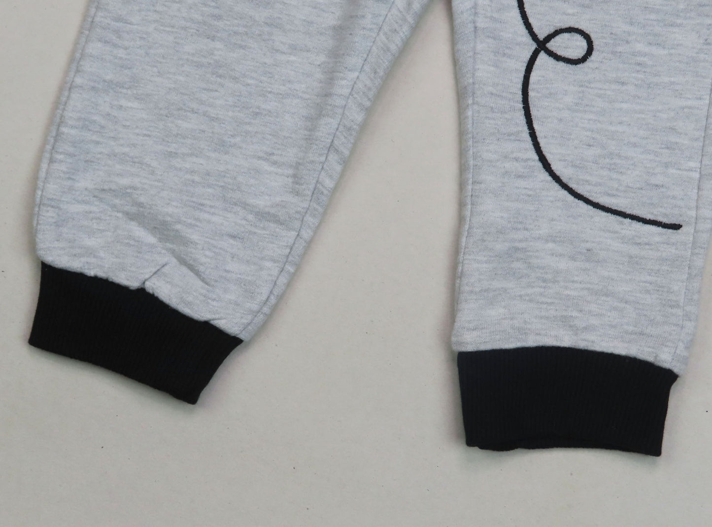 Baby Boys Sweatpant