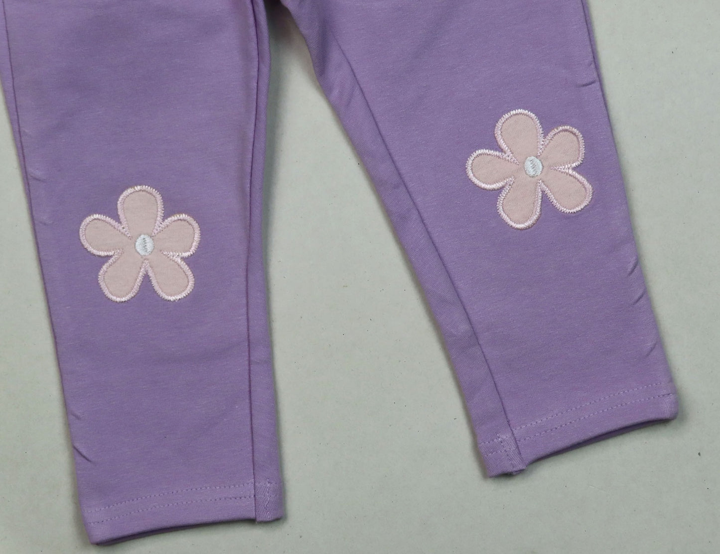 Baby Girls Sweatpant