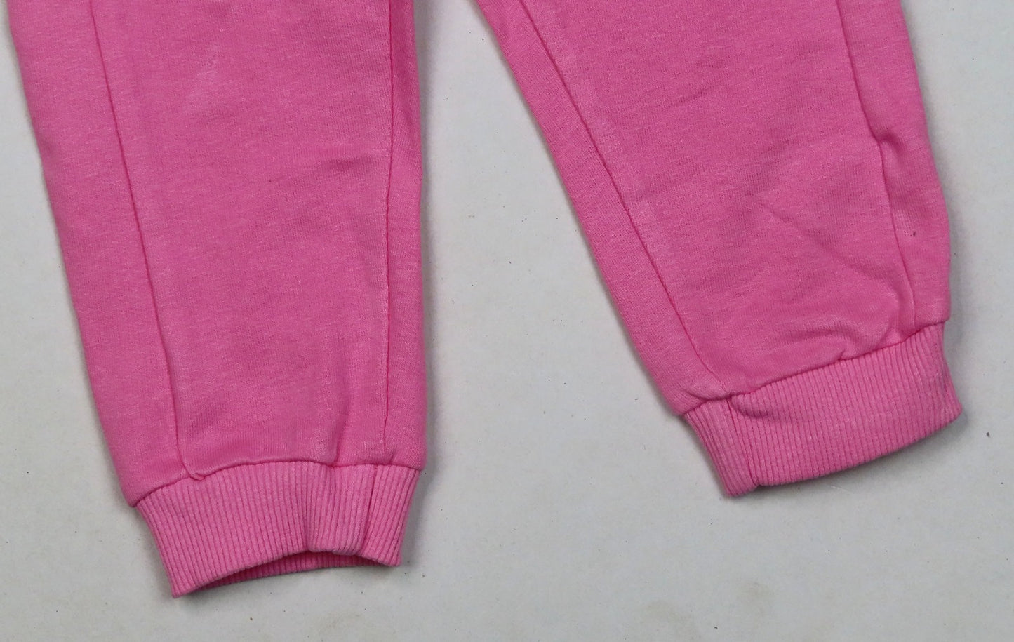 Baby Girls Sweatpant