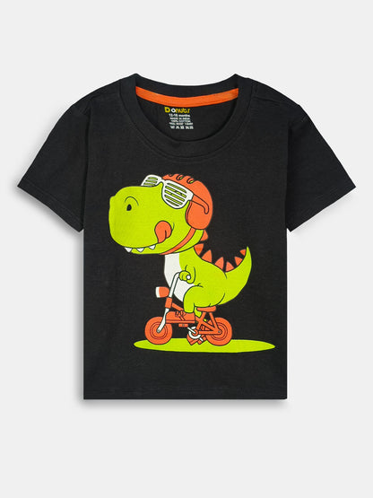 Baby Boys T Shirt