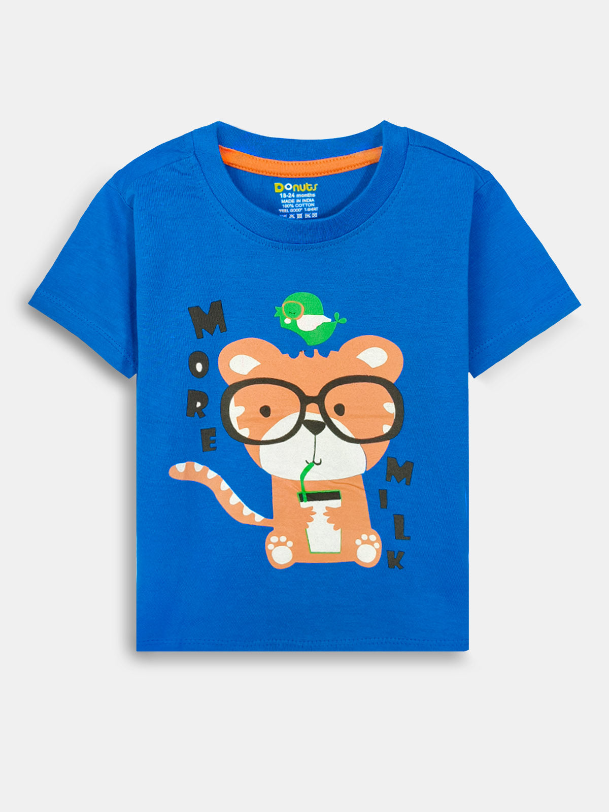 Baby Boys T Shirt