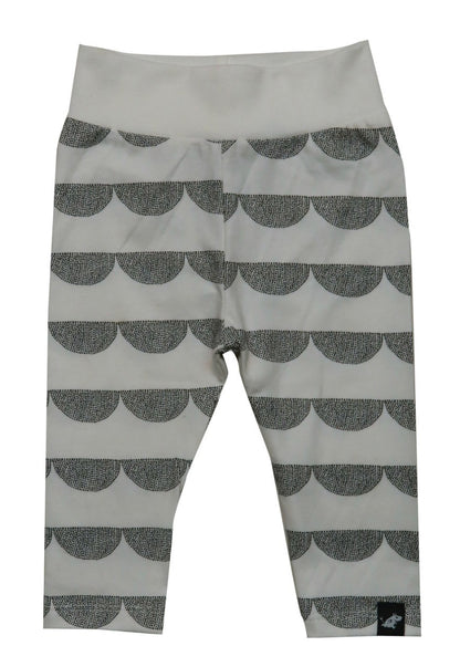 Baby Girls Pants