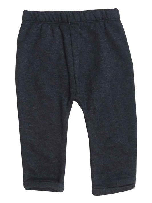 Baby Boys Fleece Jogger