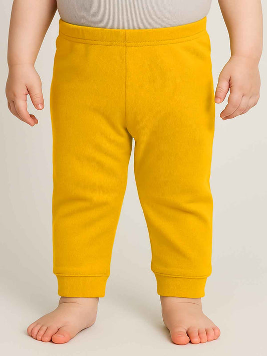 Baby Winter Pants