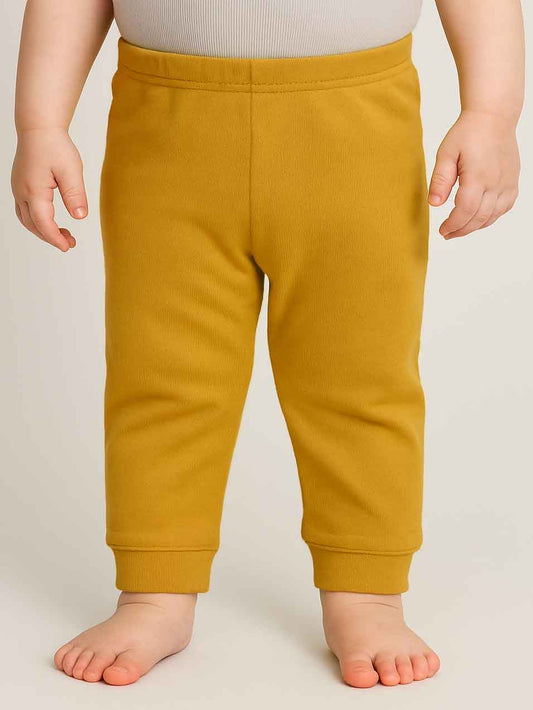 Baby Winter Pants