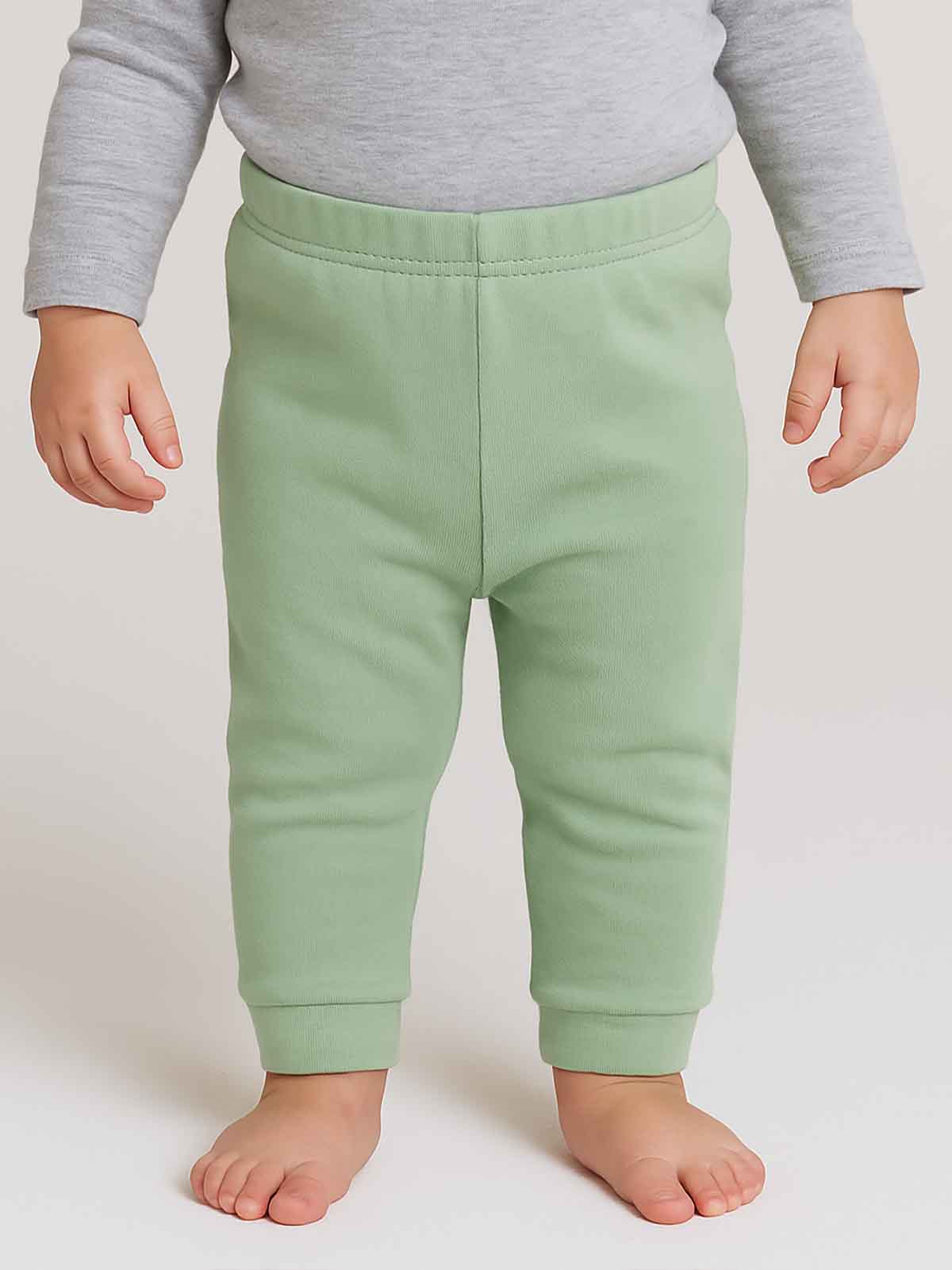 Baby Winter Pants
