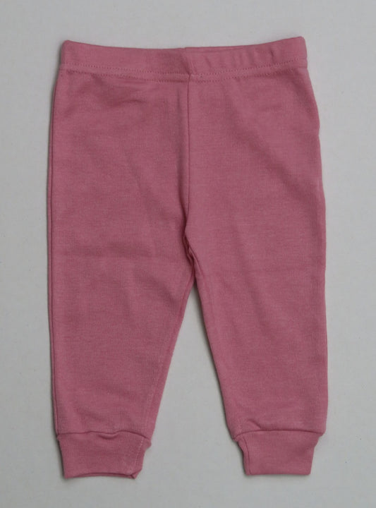 Baby Winter Pants