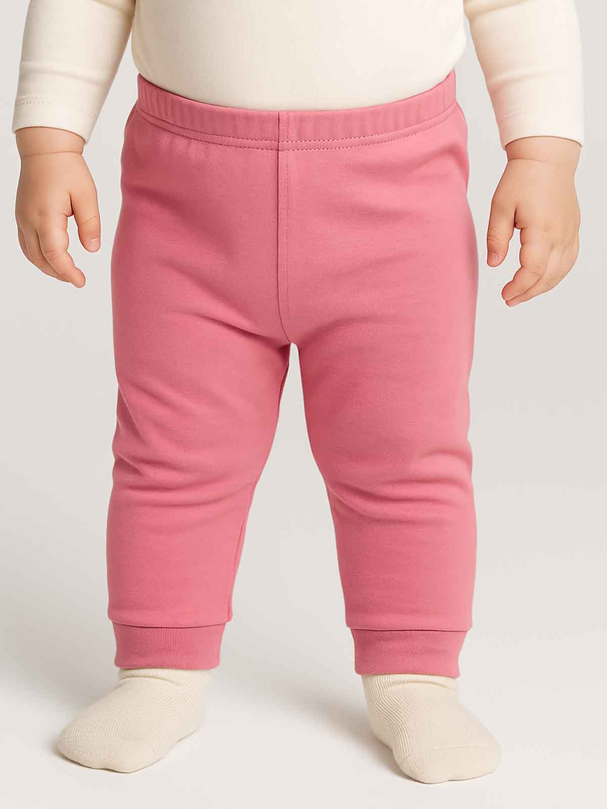 Baby Winter Pants