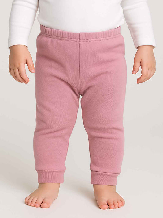 Baby Winter Pants