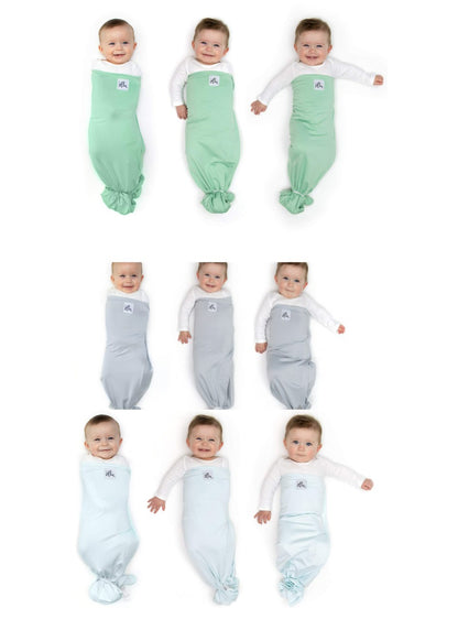 Baby Swaddle