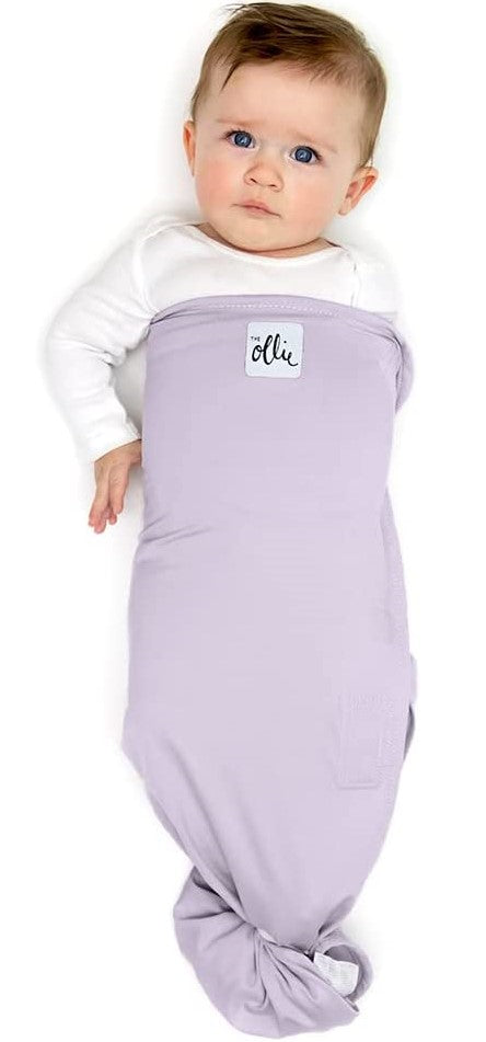 Baby Swaddle